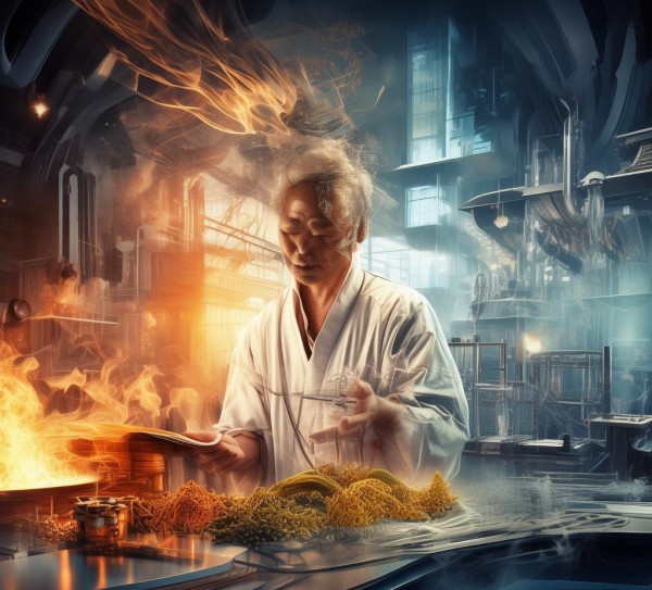 武汉国灸科技开发有限公司，科技与传统的创新融合，未来无限可能