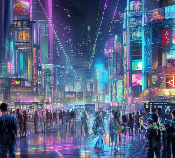 223优秀科技活动方案—创新引领未来科技新天地